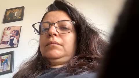 Pakimilf online show from February 2026 07:04:01 AM