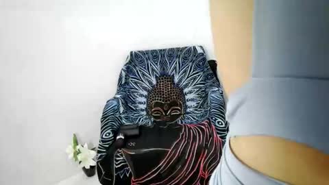 Snapshot of pakoprincess chatting on December 2025 05:07:01 PM pakoprincess online show from December 2025 05:07:01 PM