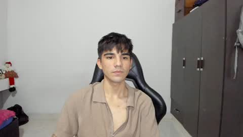 Snapshot of pakun_ chatting on December 2024 12:54:02 AM pakun_ online show from December 2024 12:54:02 AM