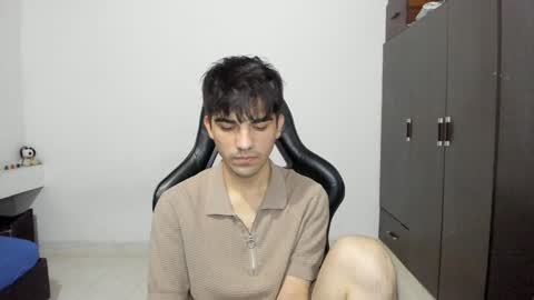 Snapshot of pakun_ chatting on December 2024 04:13:01 AM pakun_ online show from December 2024 04:13:01 AM