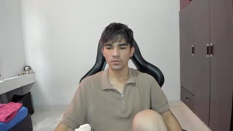 Snapshot of pakun_ chatting on December 2024 02:57:02 PM pakun_ online show from December 2024 02:57:02 PM