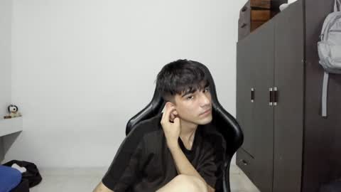 Snapshot of pakun_ chatting on December 2024 12:30:02 AM pakun_ online show from December 2024 12:30:02 AM