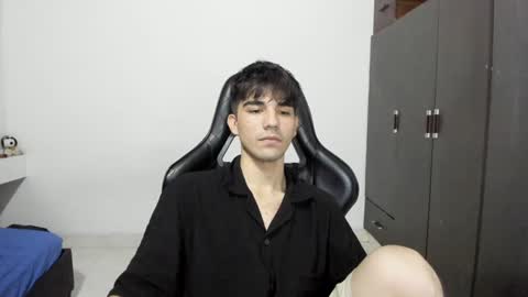 Snapshot of pakun_ chatting on December 2024 12:32:02 AM pakun_ online show from December 2024 12:32:02 AM