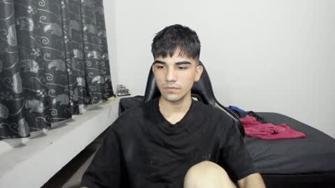Snapshot of pakun_ chatting on February 2025 02:07:01 AM pakun_ online show from February 2025 02:07:01 AM