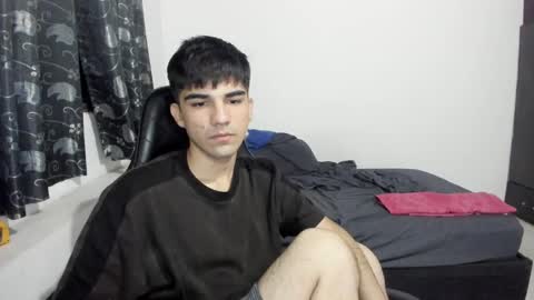 Snapshot of pakun_ chatting on February 2025 01:23:02 AM pakun_ online show from February 2025 01:23:02 AM