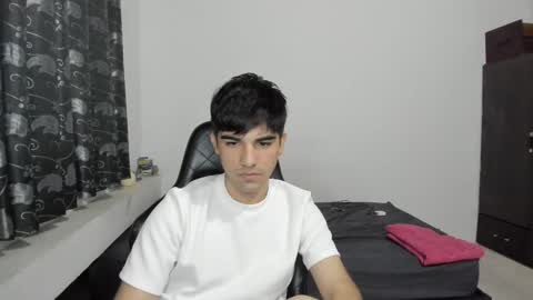 Snapshot of pakun_ chatting on March 2025 01:52:02 AM pakun_ online show from March 2025 01:52:02 AM