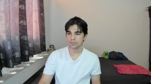 Snapshot of pakun_ chatting on September 2025 05:24:01 PM pakun_ online show from September 2025 05:24:01 PM