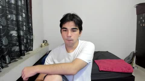 Snapshot of pakun_ chatting on September 2025 01:40:02 AM pakun_ online show from September 2025 01:40:02 AM