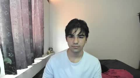 Snapshot of pakun_ chatting on September 2025 04:20:02 PM pakun_ online show from September 2025 04:20:02 PM