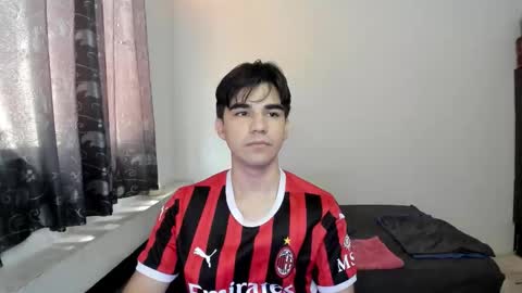 Snapshot of pakun_ chatting on September 2025 02:55:01 PM pakun_ online show from September 2025 02:55:01 PM