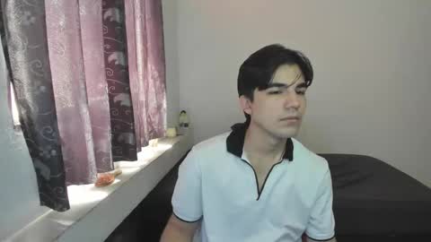 pakun_ online show from October 2025 03:52:01 PM