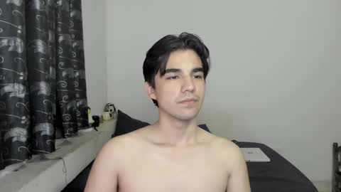 pakun_ online show from November 2025 06:57:02 AM