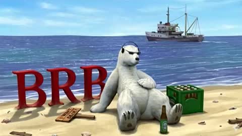 pakun_ online show from February 2026 02:29:01 AM