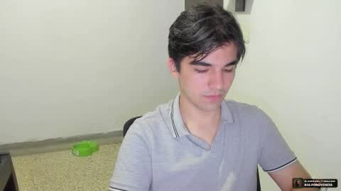 pakun_ online show from February 2026 02:23:01 AM