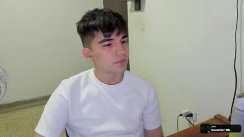 pakun_ online show from March 2026 01:44:01 AM