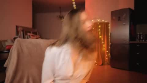 Snapshot of palach2323 chatting on February 2025 09:47:01 PM Katrin Vebber online show from February 2025 09:47:01 PM