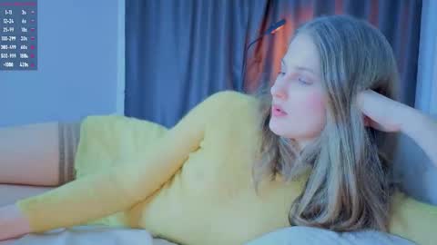 Snapshot of palach2323 chatting on October 2025 07:02:02 PM Katrin Vebber online show from October 2025 07:02:02 PM