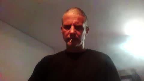 palajaynape online show from November 2025 11:47:02 AM