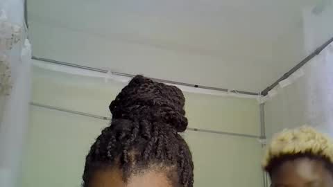 Snapshot of palashsha chatting on April 2026 11:56:02 AM palashsha online show from April 2026 11:56:02 AM