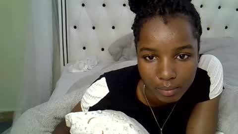 Snapshot of palashsha chatting on April 2026 08:50:02 AM palashsha online show from April 2026 08:50:02 AM