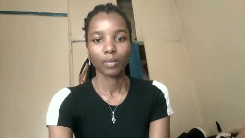 Snapshot of palashyuma chatting on September 2025 11:54:02 AM palashyuma online show from September 2025 11:54:02 AM