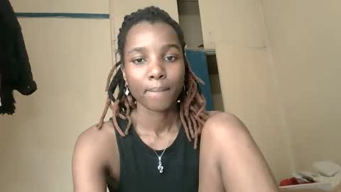 Snapshot of palashyuma chatting on September 2025 08:21:02 PM palashyuma online show from September 2025 08:21:02 PM