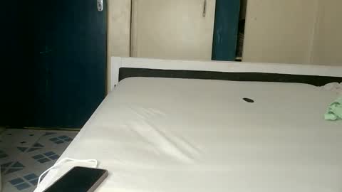 Snapshot of palashyuma chatting on September 2025 12:40:01 PM palashyuma online show from September 2025 12:40:01 PM