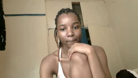 Snapshot of palashyuma chatting on September 2025 10:17:01 AM palashyuma online show from September 2025 10:17:01 AM