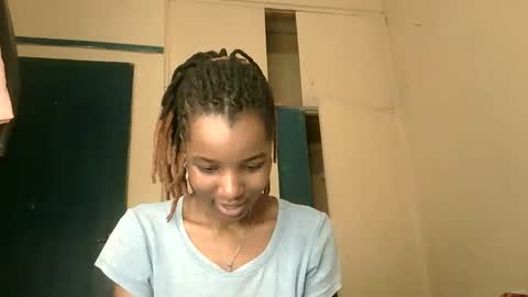 Snapshot of palashyuma chatting on September 2025 09:36:02 AM palashyuma online show from September 2025 09:36:02 AM