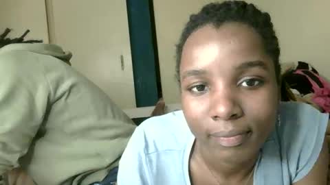 Snapshot of palashyuma chatting on October 2025 06:16:02 PM palashyuma online show from October 2025 06:16:02 PM