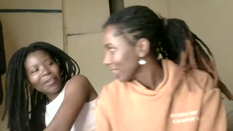 Snapshot of palashyuma chatting on October 2025 02:25:02 PM palashyuma online show from October 2025 02:25:02 PM