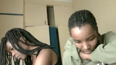 Snapshot of palashyuma chatting on October 2025 12:15:01 PM palashyuma online show from October 2025 12:15:01 PM