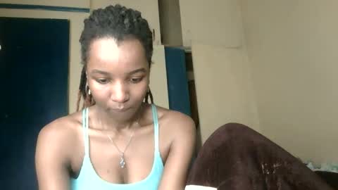 Snapshot of palashyuma chatting on October 2025 09:30:02 AM palashyuma online show from October 2025 09:30:02 AM