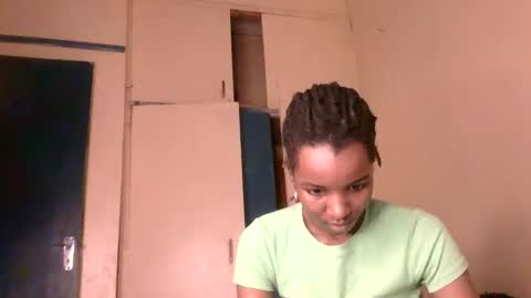 Snapshot of palashyuma chatting on October 2025 10:59:02 AM palashyuma online show from October 2025 10:59:02 AM