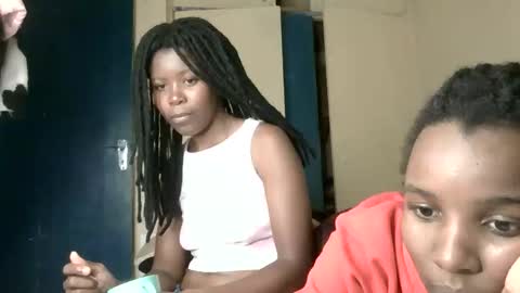 Snapshot of palashyuma chatting on October 2025 11:05:01 PM palashyuma online show from October 2025 11:05:01 PM