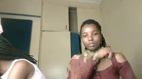 Snapshot of palashyuma chatting on October 2025 11:11:01 AM palashyuma online show from October 2025 11:11:01 AM