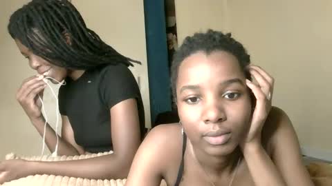 Snapshot of palashyuma chatting on October 2025 01:22:01 PM palashyuma online show from October 2025 01:22:01 PM