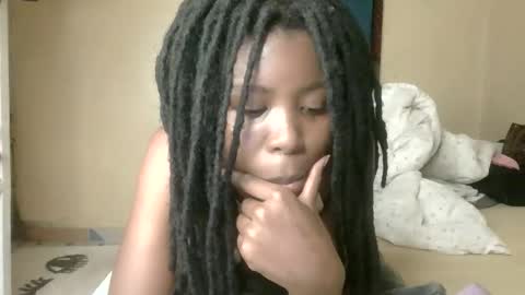 Snapshot of palashyuma chatting on October 2025 02:08:01 PM palashyuma online show from October 2025 02:08:01 PM