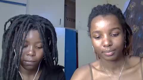 Snapshot of palashyuma chatting on October 2025 02:07:02 PM palashyuma online show from October 2025 02:07:02 PM