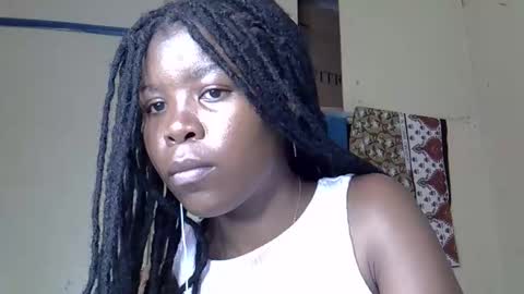 Snapshot of palashyuma chatting on October 2025 11:06:02 AM palashyuma online show from October 2025 11:06:02 AM