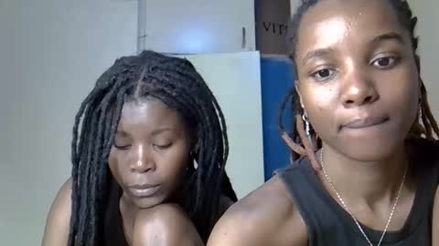 Snapshot of palashyuma chatting on October 2025 01:06:02 PM palashyuma online show from October 2025 01:06:02 PM