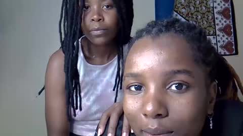 Snapshot of palashyuma chatting on October 2025 12:09:01 PM palashyuma online show from October 2025 12:09:01 PM