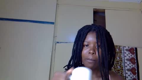 Snapshot of palashyuma chatting on October 2025 10:17:02 AM palashyuma online show from October 2025 10:17:02 AM