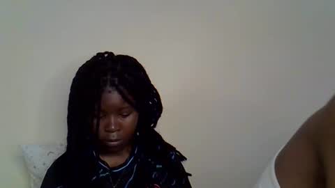 palashyuma online show from November 2025 11:10:02 AM