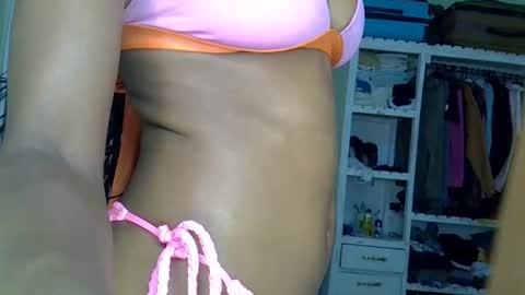 palashyuma online show from February 2026 12:56:02 PM