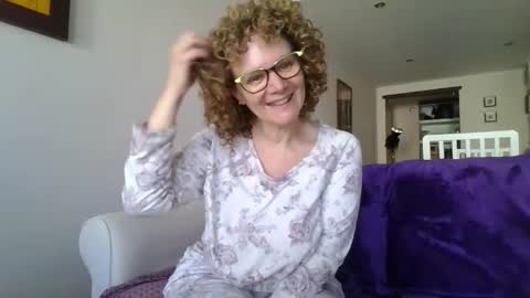 Merce   online show from November 2025 10:14:01 AM