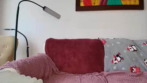 Merce   online show from April 2026 07:06:01 AM