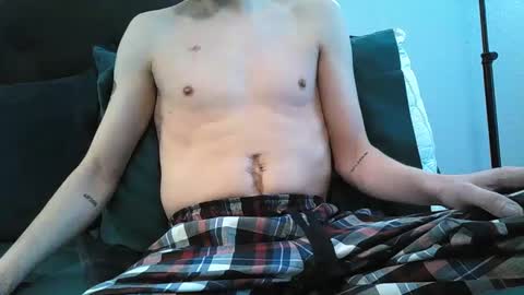 Atom online show from January 2025 02:31:01 PM