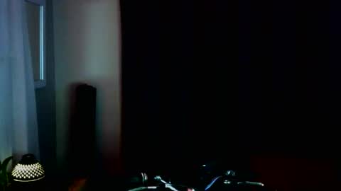 pale_dad_bod online show from December 2025 01:33:01 AM