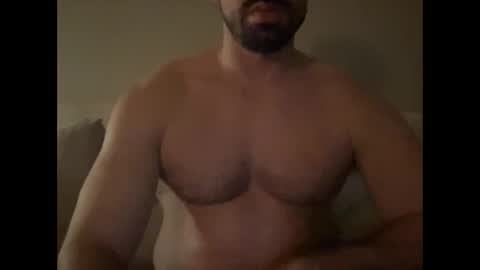 Snapshot of paljp chatting on January 2025 01:42:02 AM paljp online show from January 2025 01:42:02 AM